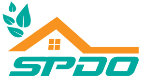 SPDO Doors Logo