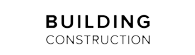 Building Construction