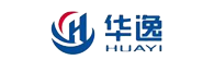 Huayi Building