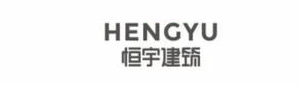 Hengyu Building