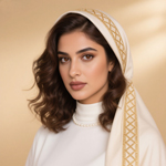 Yasmin , Interior Designer, Dubai