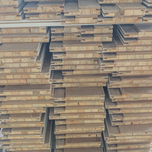 PVC Interlocking Board