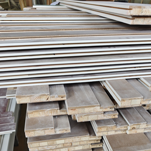 Door Casing