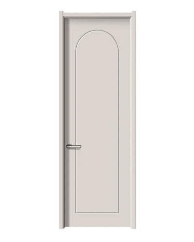 spdo wpc door display image1