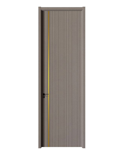spdo wpc door display image2