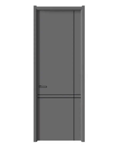 spdo wpc door display image3