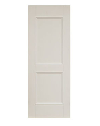 spdo wpc door display image6